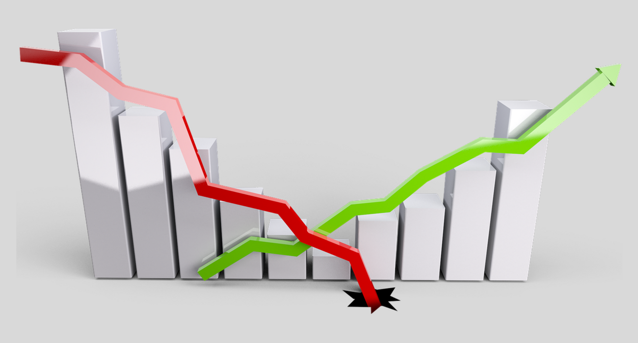 Sensex Today: Tata Steel Top Loser, Reliance and Axis Bank Top Gainers Today