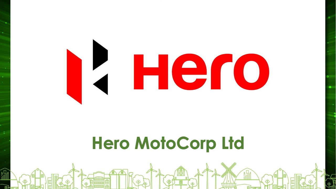 Hero Motocorp Ltd Stock Price Forecast Long Term Buy Or Short Term Rally